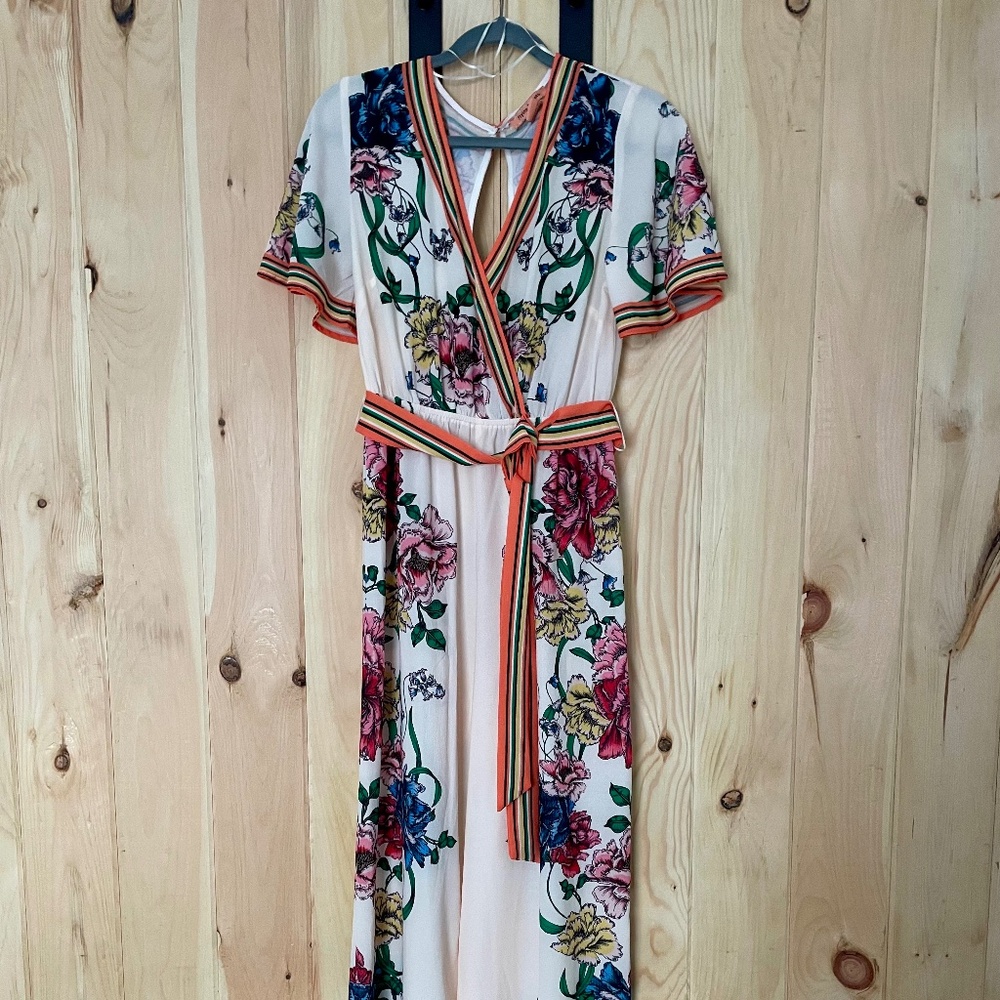 Jumpsuit  M
